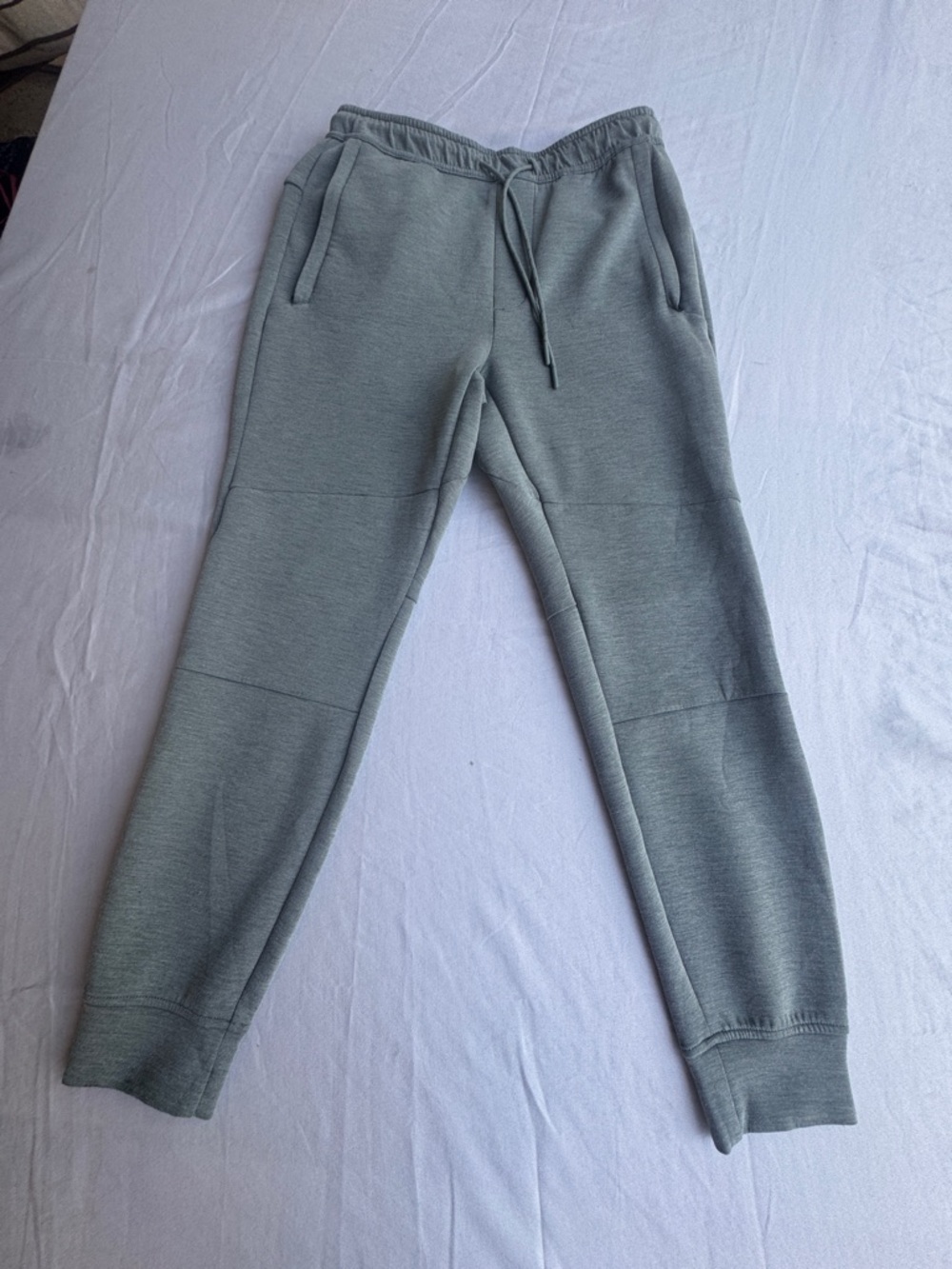 American Eagle Soft Breathable Jogger set  mens  S